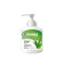 CREMA DE MANOS DERMASHOCK 250 ML ALOE