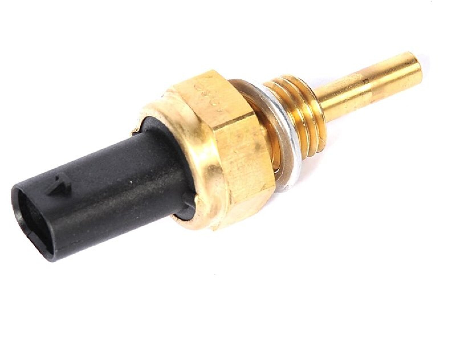 BULBO INTERRUPTOR CHEVROLET TEMP SPARK 1.2 ONIX PRISMA 1.4 COBALT SPIN 1.8 MLH 