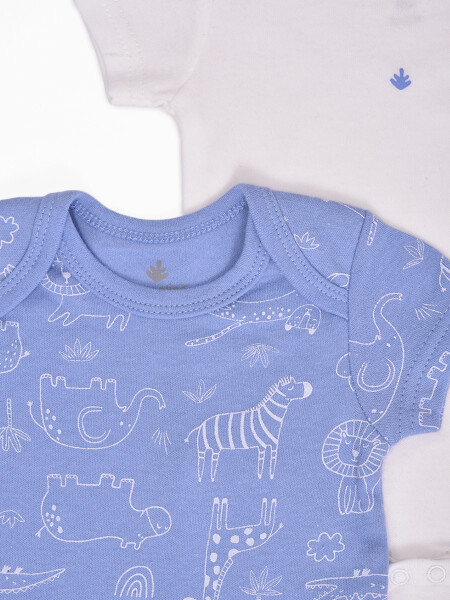 BODY PACK X 2 VARIANTE 2