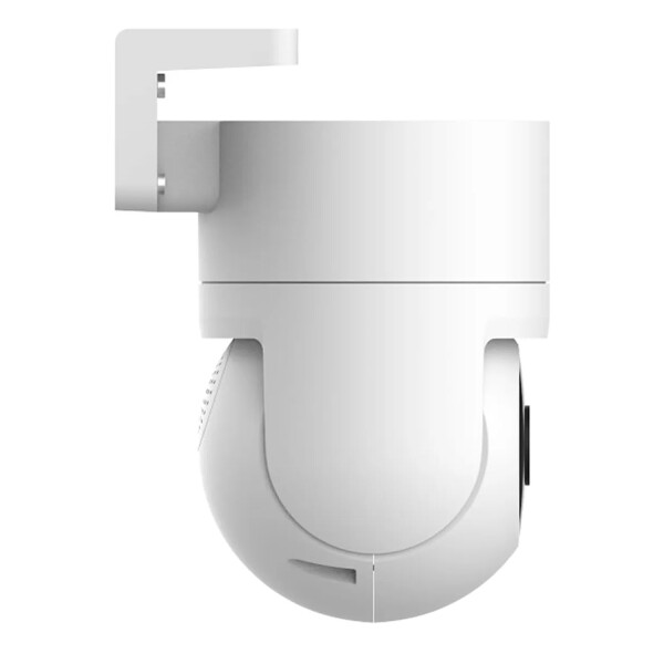Cámara Xiaomi Cw400 Exterior 2.5k Movimiento Audio CAMARA XIAOMI EXTERIOR CW400 4MP 2.5K
