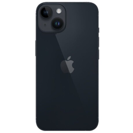 Celular Iphone 14 128GB pre-utilizado V01