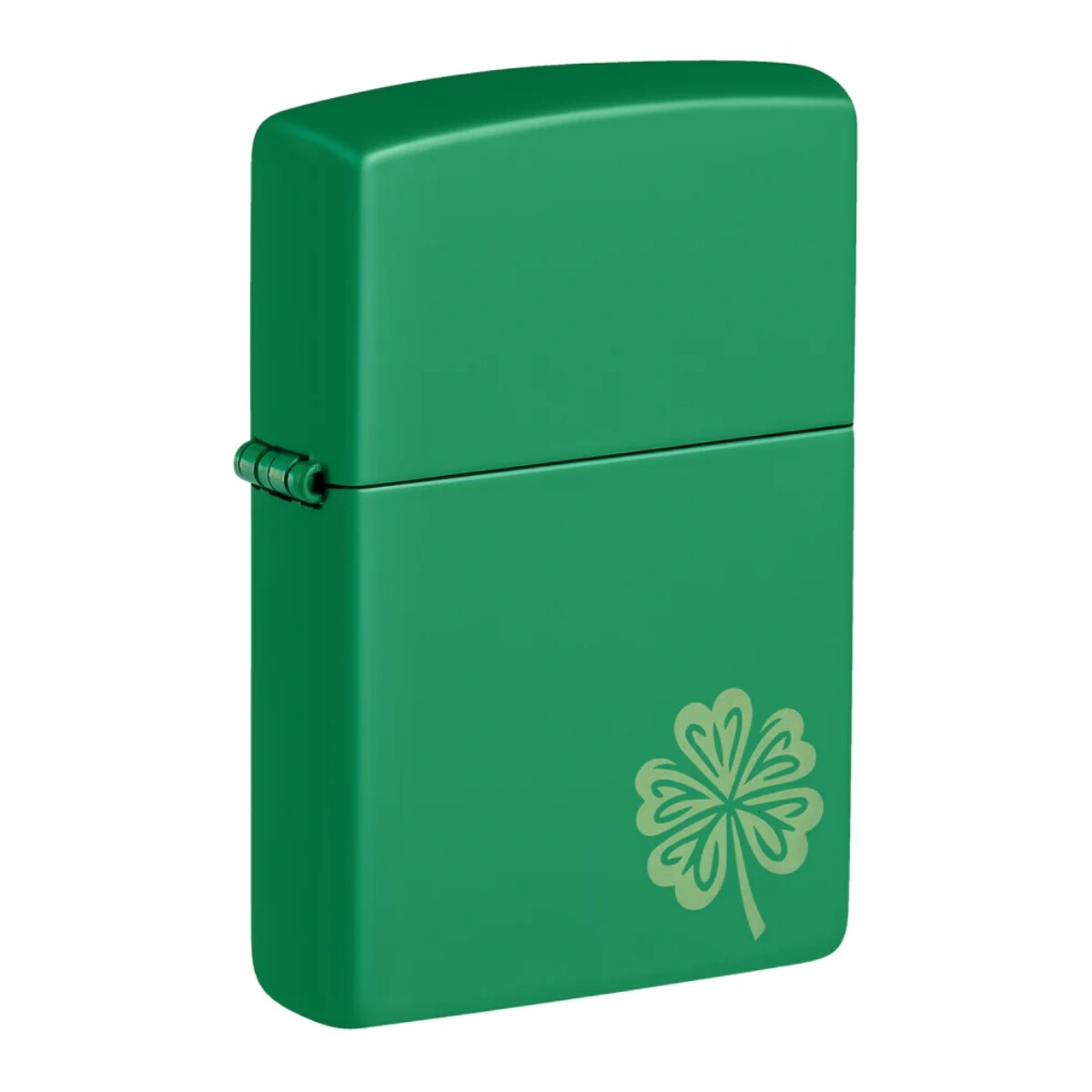Encendedor ZIPPO 46850 Verde 