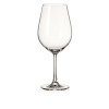 Copa Vino 690ml Bohemia Set 6 Unidades Sarah Copa Vino 690ml Bohemia Set 6 Unidades Sarah
