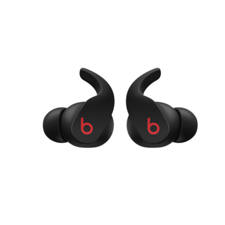 Auriculares Inalámbricos Beats Fit Pro Earbuds MK2F3 Black Auriculares Inalámbricos Beats Fit Pro Earbuds MK2F3 Black