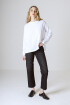 Meliri White