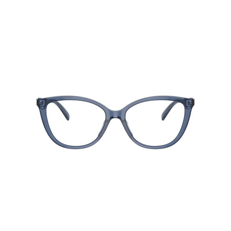 Michael Kors 4109u - Westminster 3956