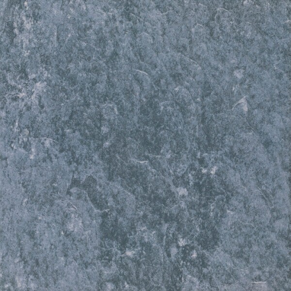 PORCELANATO CAPRI MARINE MA "A" 20X20 CM Porcelanato Capri Marine Ma "a" 20x20 Cm