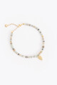 COLLAR FRUIT Aqua