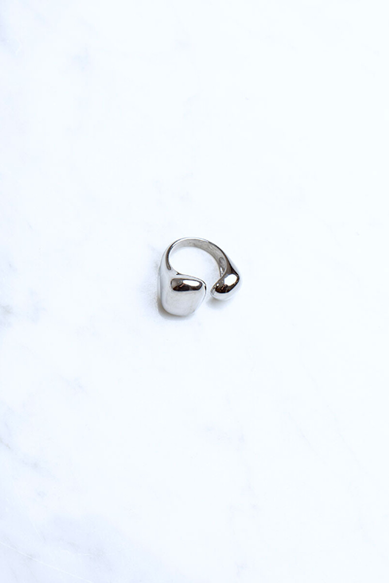 Glint Silver