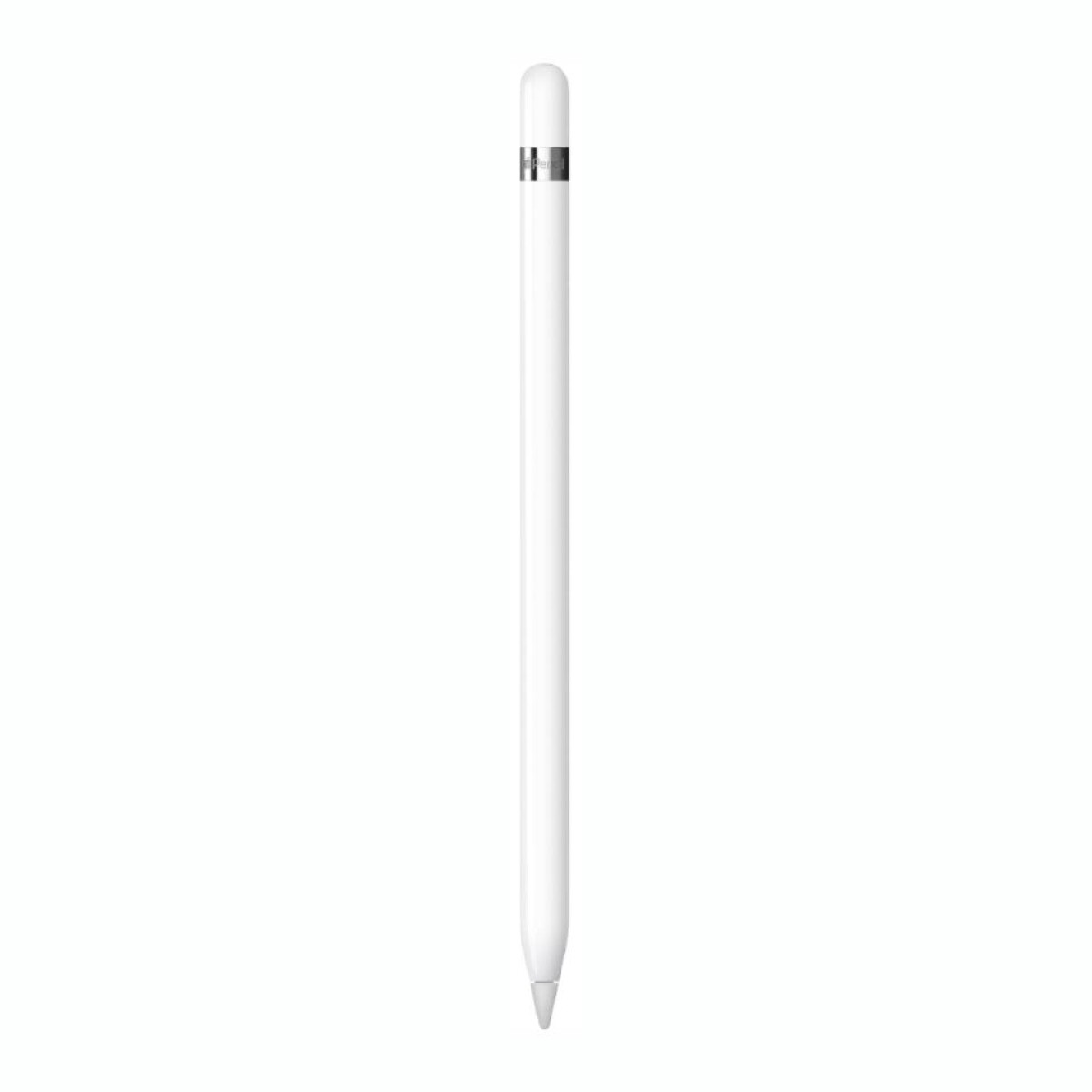 Apple Pencil (1ra Generación) Con Adaptador Usb C MQLY3AM/A 