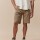 Bermuda Leo BEIGE