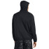 LAUNCH LIGHTWEIGHT JKT-BLK BLK-001