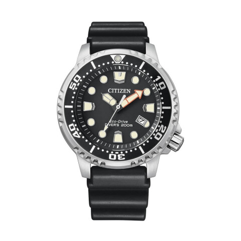 Reloj Citizen Eco-Drive BN0150-10E para hombre Reloj Citizen Eco-drive Bn0150-10e Para Hombre