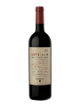 Vino Norton Lote Agrelo Malbec 750 ml Vino Norton Lote Agrelo Malbec 750 ml