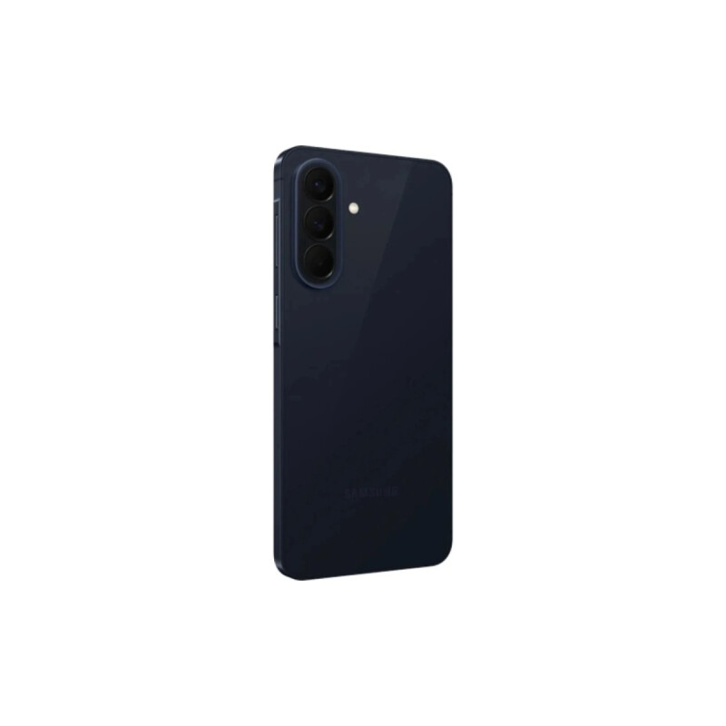 Samsung Galaxy A57 5G 256 GB Dark Blue