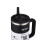 SpotieCup Con Pico - 1183ml. Nagro
