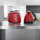 Jarra Eléctrica DeLonghi KBX 2016 R: Estilo Retro, Eficiencia Energética y Diseño Funcional para el Hogar en Uruguay Jarra Eléctrica DeLonghi KBX 2016 R: Estilo Retro, Eficiencia Energética y Diseño Funcional para el Hogar en Uruguay