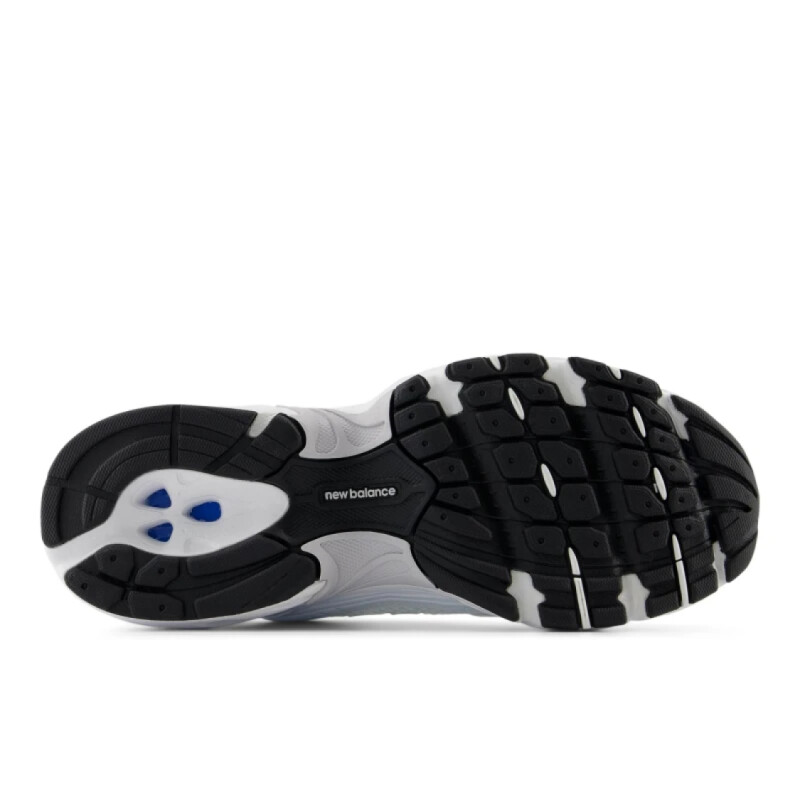 Championes New Balance U530CSE Championes New Balance U530CSE