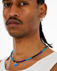 TwoJeys Collar Ocean Icon Plata TwoJeys Collar Ocean Icon Plata