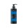 Chroma ID Color Mask 7-77 250ml azul