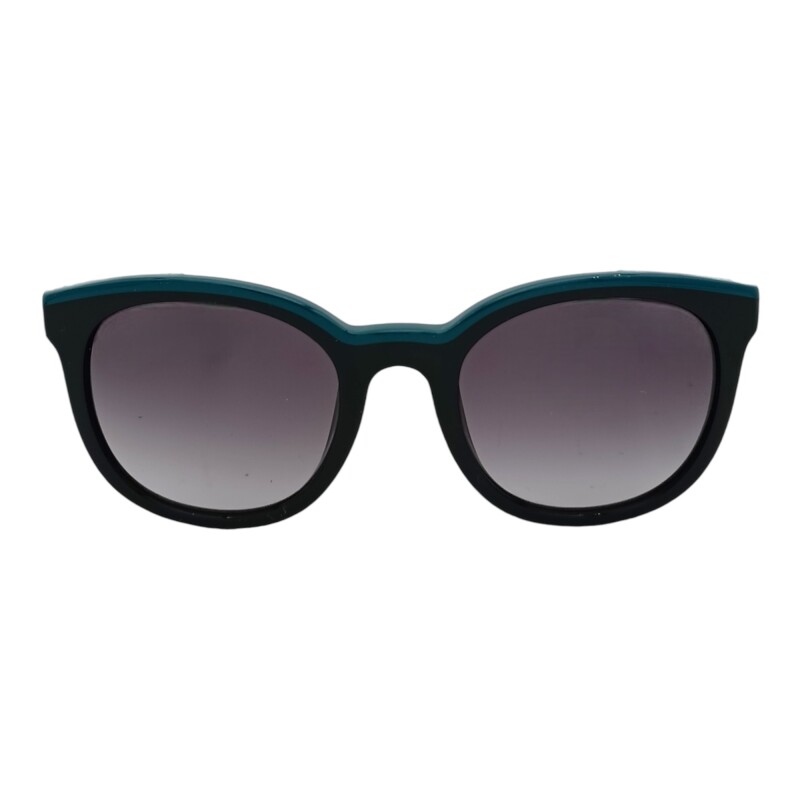 CH065421 negrocombinado