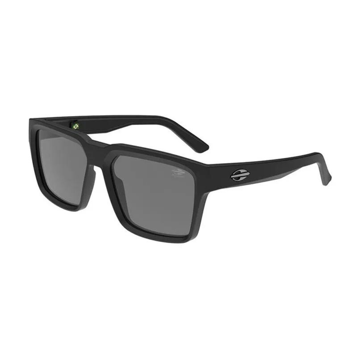 Mormaii Miami - M0158 A14 03 