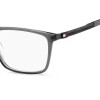 Tommy Hilfiger Th 2081 Kb7