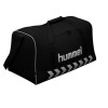 EQUIPAJE - BOLSO DE VIAJE NEGRO