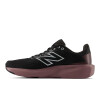Championes New Balance RUNNING Hombre M41351Q Gris