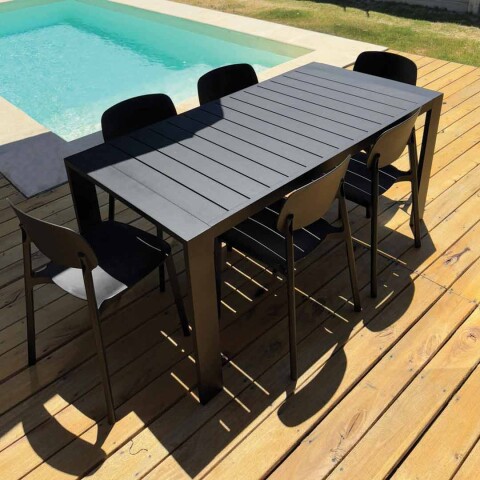 Silla Capri Silla Capri