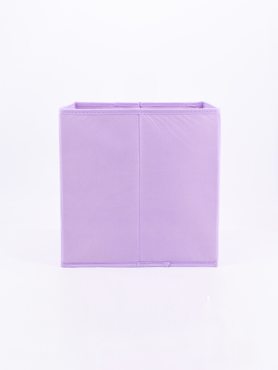 ORGANIZADOR - LILA 