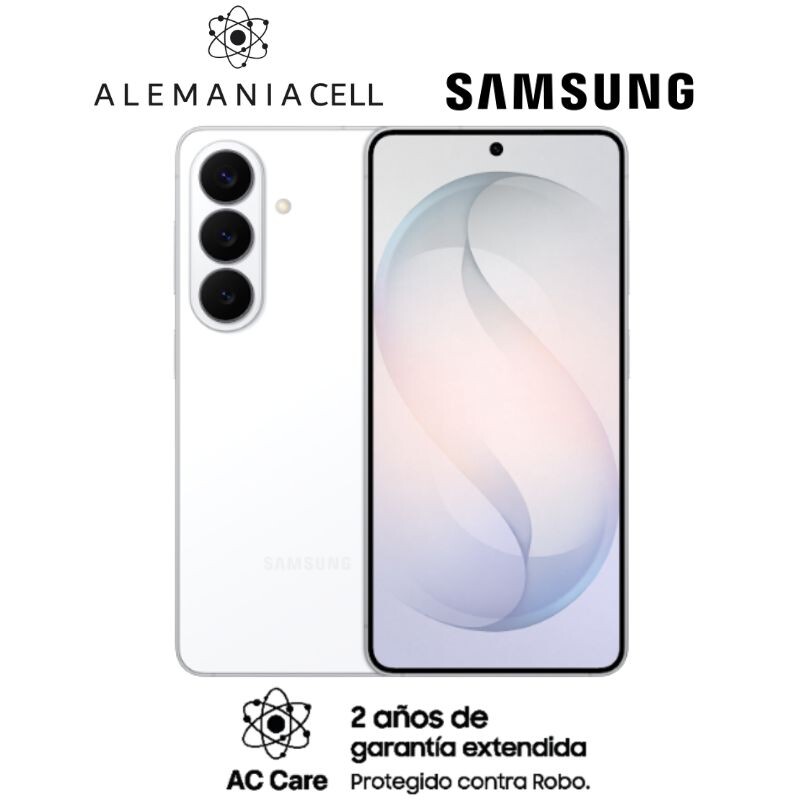 Samsung Galaxy S26 Plus 5G 256gb Samsung Galaxy S26 Plus 5G 256gb