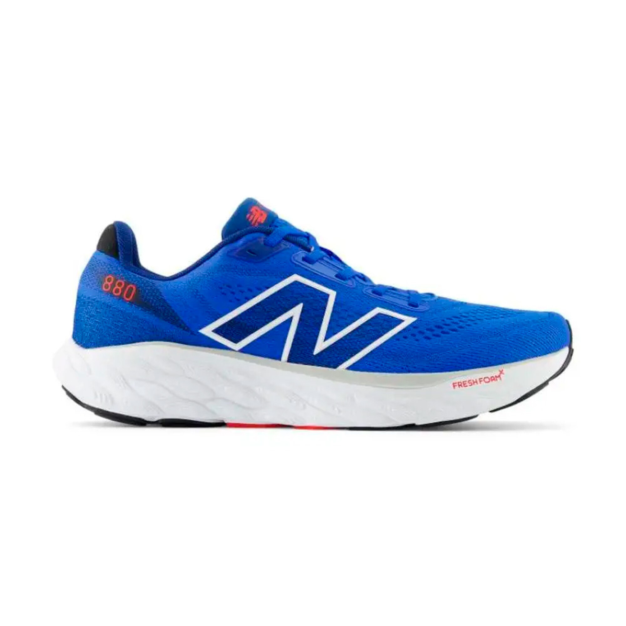 NB 880 Hombre Fitpoint