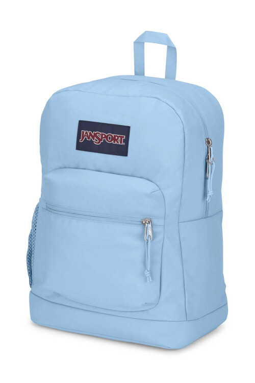 MOCHILA CROSS TOWN PLUS BLUE DUSK