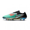 Championes Nike Phantom 6 Low Elite Black