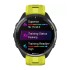 Reloj Smartwatch Garmin Forerunner 965 Yellow