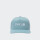 Gorro Stance Icon SnapBack Azul