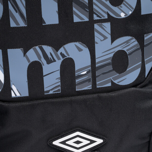 Mochila Umbro Vibo Umbro 002