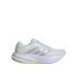 CHAMPION 4-10 WHITE WHIT