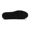 Zapato Fútbol Goal Tf Diadora Teen Negro-negro