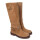 Bota Moss Vison