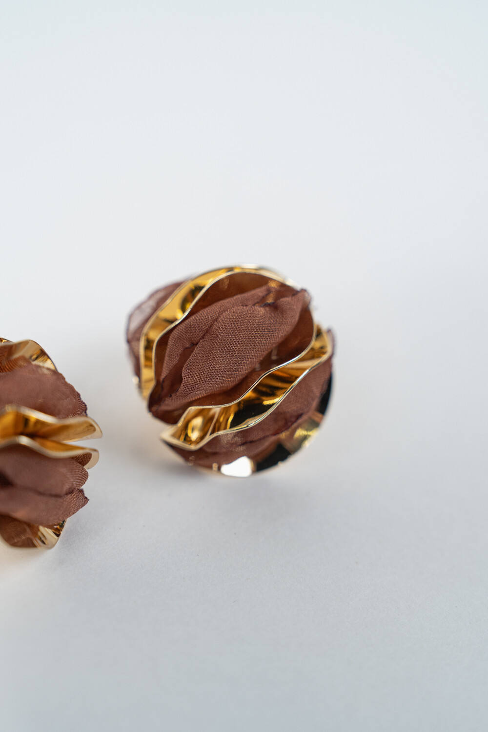 Caravana Tamis Estampado 1