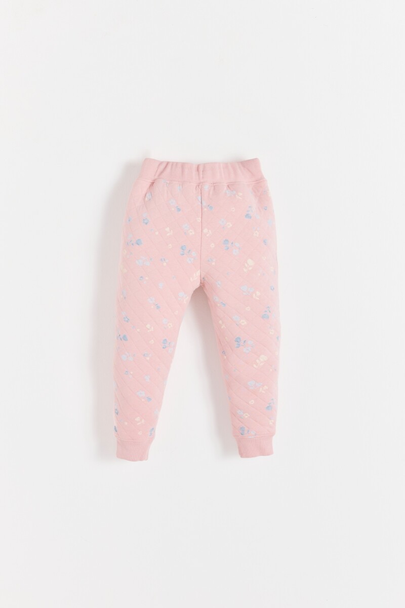 JOGGER JUNE GINNY R01
