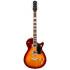 Guitarra electrica Gretsch G5220 Electromatic Jet Sweet Tea Guitarra electrica Gretsch G5220 Electromatic Jet Sweet Tea
