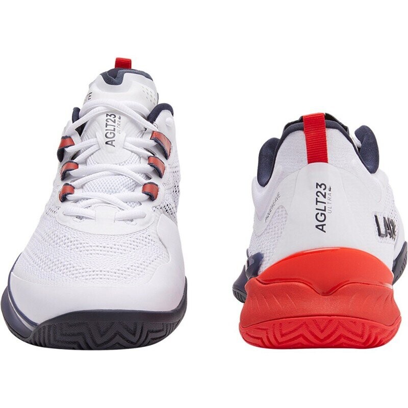 Lacoste Ag-lt23 Ultra Lacoste Ag-lt23 Ultra