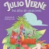 Dos Años De Vacaciones- Julio Verne Dos Años De Vacaciones- Julio Verne