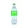 Refresco 1.5lts Linea Coca Cola Funda x6 unidades Sprite