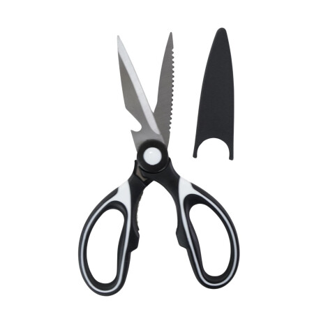 Tijera de cocina Tijera de cocina