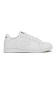 CALZADO DEPORTIVO LOTTO AUTOGRAPH Blanco