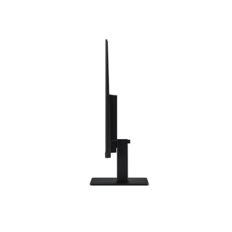 Monitor Samsung Essential 24" S3 S30GD IPS FHD 100hz Monitor Samsung Essential 24" S3 S30GD IPS FHD 100hz